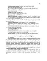 Biznesa plāns 'Gaujienas muiža', 31.