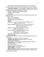 Biznesa plāns 'Gaujienas muiža', 32.