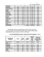 Biznesa plāns 'Gaujienas muiža', 37.