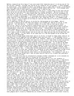 Eseja 'This Essay Is about Alcohol Use as a Christian for and Against', 1.