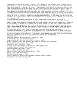 Eseja 'This Essay Is about Alcohol Use as a Christian for and Against', 2.