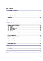 Referāts 'Konkurence Siguldas novada tūrisma un viesmīlības sektorā', 2.