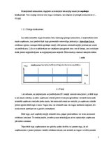Referāts 'Konkurence Siguldas novada tūrisma un viesmīlības sektorā', 5.