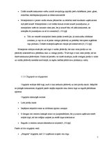 Referāts 'Konkurence Siguldas novada tūrisma un viesmīlības sektorā', 7.