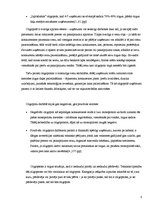 Referāts 'Konkurence Siguldas novada tūrisma un viesmīlības sektorā', 8.