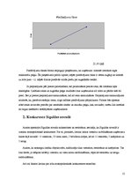 Referāts 'Konkurence Siguldas novada tūrisma un viesmīlības sektorā', 12.
