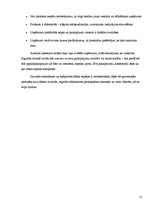 Referāts 'Konkurence Siguldas novada tūrisma un viesmīlības sektorā', 13.
