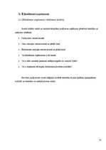 Referāts 'Konkurence Siguldas novada tūrisma un viesmīlības sektorā', 14.