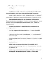 Referāts 'Konkurence Siguldas novada tūrisma un viesmīlības sektorā', 15.