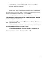 Referāts 'Konkurence Siguldas novada tūrisma un viesmīlības sektorā', 18.