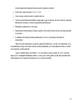 Referāts 'Konkurence Siguldas novada tūrisma un viesmīlības sektorā', 20.