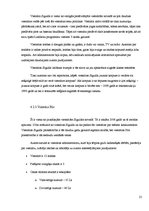 Referāts 'Konkurence Siguldas novada tūrisma un viesmīlības sektorā', 25.