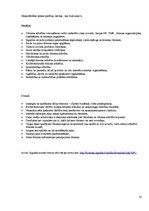 Referāts 'Konkurence Siguldas novada tūrisma un viesmīlības sektorā', 35.