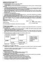 Konspekts 'Menedžmenta teorētiskā eksāmena atbilžu konspekts', 1.