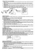 Konspekts 'Menedžmenta teorētiskā eksāmena atbilžu konspekts', 3.