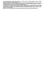 Konspekts 'Menedžmenta teorētiskā eksāmena atbilžu konspekts', 5.