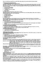 Konspekts 'Menedžmenta teorētiskā eksāmena atbilžu konspekts', 6.