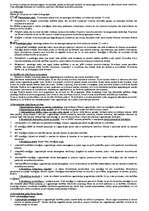 Konspekts 'Menedžmenta teorētiskā eksāmena atbilžu konspekts', 7.