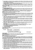 Konspekts 'Menedžmenta teorētiskā eksāmena atbilžu konspekts', 8.