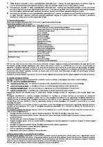 Konspekts 'Menedžmenta teorētiskā eksāmena atbilžu konspekts', 9.