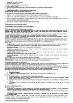 Konspekts 'Menedžmenta teorētiskā eksāmena atbilžu konspekts', 10.