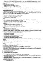 Konspekts 'Menedžmenta teorētiskā eksāmena atbilžu konspekts', 12.