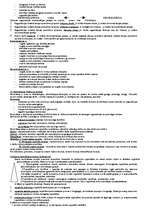 Konspekts 'Menedžmenta teorētiskā eksāmena atbilžu konspekts', 13.