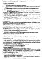 Konspekts 'Menedžmenta teorētiskā eksāmena atbilžu konspekts', 14.