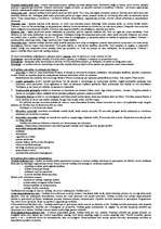 Konspekts 'Menedžmenta teorētiskā eksāmena atbilžu konspekts', 17.