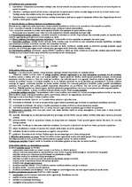 Konspekts 'Menedžmenta teorētiskā eksāmena atbilžu konspekts', 18.