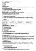 Konspekts 'Menedžmenta teorētiskā eksāmena atbilžu konspekts', 19.