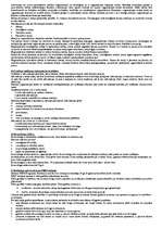 Konspekts 'Menedžmenta teorētiskā eksāmena atbilžu konspekts', 21.