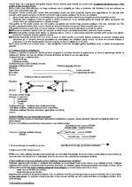 Konspekts 'Menedžmenta teorētiskā eksāmena atbilžu konspekts', 22.