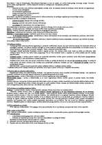 Konspekts 'Menedžmenta teorētiskā eksāmena atbilžu konspekts', 23.