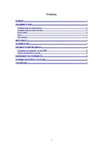 Referāts 'Hôtel de Promenade', 2.