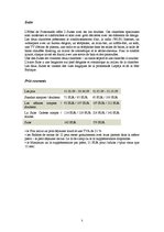 Referāts 'Hôtel de Promenade', 5.