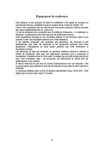 Referāts 'Hôtel de Promenade', 10.