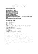 Referāts 'Hôtel de Promenade', 11.