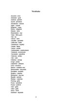 Referāts 'Hôtel de Promenade', 12.