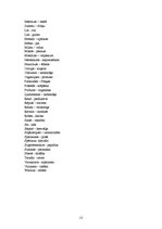 Referāts 'Hôtel de Promenade', 13.