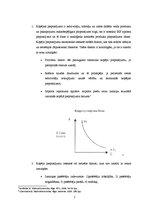 Konspekts 'Kopējais pieprasījums. Multiplikatora (reizinātāja) modelis', 2.