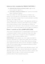 Referāts 'Kuņģa čūla', 5.