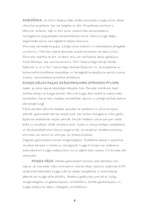 Referāts 'Kuņģa čūla', 6.