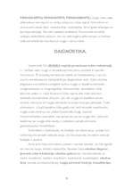 Referāts 'Kuņģa čūla', 7.