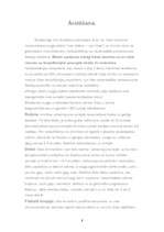 Referāts 'Kuņģa čūla', 8.