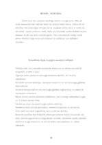 Referāts 'Kuņģa čūla', 10.