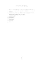 Referāts 'Kuņģa čūla', 11.