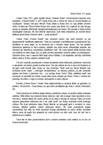 Eseja 'Filmas "Pilsonis Keins" analīze', 1.