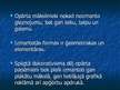 Prezentācija 'Opārts', 5.