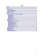 Referāts 'Testēšanas koncepts', 2.